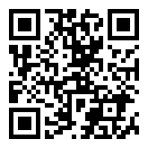 https://www.fou.net/post/239436.html