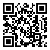 https://www.fou.net/post/239437.html