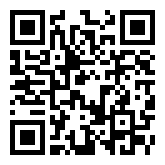https://www.fou.net/post/239438.html