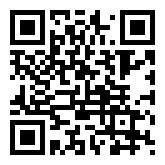 https://www.fou.net/post/239439.html