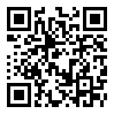 https://www.fou.net/post/239441.html