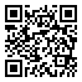 https://www.fou.net/post/239442.html