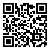 https://www.fou.net/post/239443.html