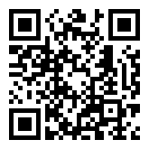 https://www.fou.net/post/239446.html