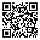 https://www.fou.net/post/239448.html