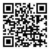 https://www.fou.net/post/239450.html