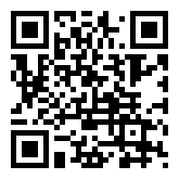 https://www.fou.net/post/239451.html