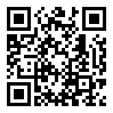 https://www.fou.net/post/239452.html