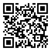 https://www.fou.net/post/239453.html