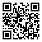 https://www.fou.net/post/239454.html