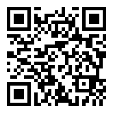 https://www.fou.net/post/239457.html