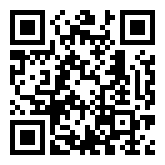 https://www.fou.net/post/239458.html