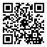 https://www.fou.net/post/239462.html