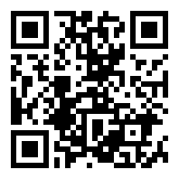 https://www.fou.net/post/239464.html
