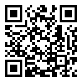 https://www.fou.net/post/239467.html