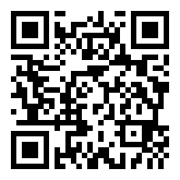 https://www.fou.net/post/239468.html