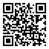 https://www.fou.net/post/239470.html