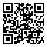 https://www.fou.net/post/239475.html