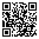 https://www.fou.net/post/23948.html