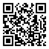 https://www.fou.net/post/239481.html