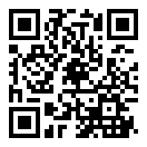 https://www.fou.net/post/239482.html