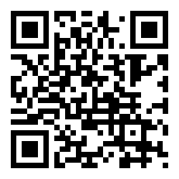 https://www.fou.net/post/239483.html