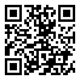 https://www.fou.net/post/239485.html