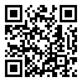 https://www.fou.net/post/239486.html