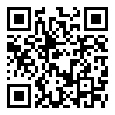 https://www.fou.net/post/239488.html