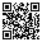 https://www.fou.net/post/239489.html