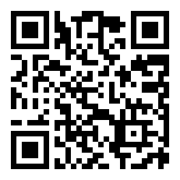 https://www.fou.net/post/239490.html