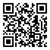 https://www.fou.net/post/239491.html
