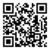 https://www.fou.net/post/239493.html