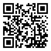 https://www.fou.net/post/239495.html