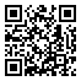 https://www.fou.net/post/239496.html