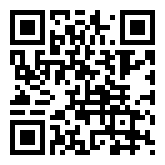 https://www.fou.net/post/239498.html
