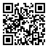 https://www.fou.net/post/239499.html