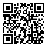 https://www.fou.net/post/23950.html