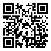 https://www.fou.net/post/239500.html