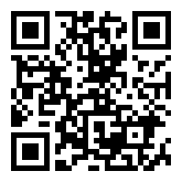 https://www.fou.net/post/239501.html