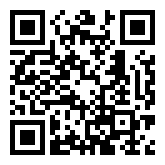 https://www.fou.net/post/239503.html