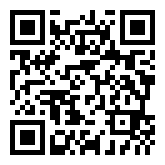https://www.fou.net/post/239505.html