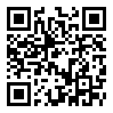 https://www.fou.net/post/239506.html