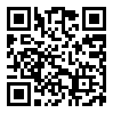 https://www.fou.net/post/239508.html