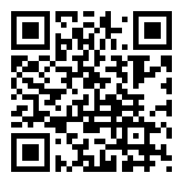 https://www.fou.net/post/239509.html