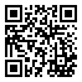 https://www.fou.net/post/23951.html