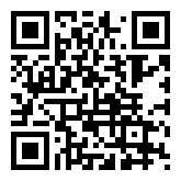 https://www.fou.net/post/239510.html