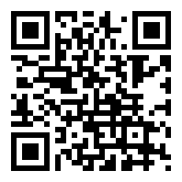 https://www.fou.net/post/239512.html