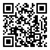 https://www.fou.net/post/239513.html