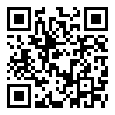 https://www.fou.net/post/239514.html